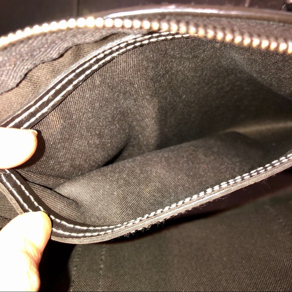 Gucci Joy Boston bag - Picture 10 of 15